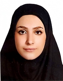 عسل اسماعیلی