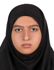 ندا افراسیابی راد