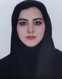 مهتاب بایکان