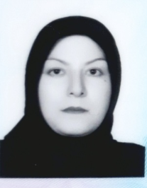مرجان رشیدی