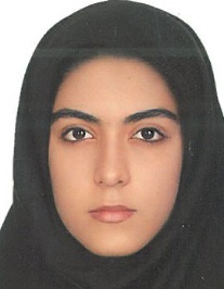 آیدا زکی زاده