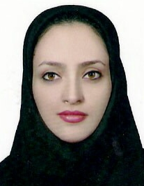 پیوند صادقیان بروجنی
