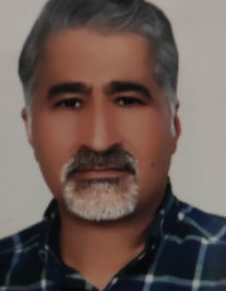 نوراله شیخ خوزانی
