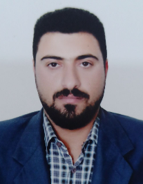 ناصر سوادی پور