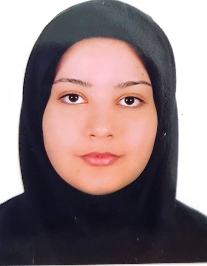 نگین نیک کار