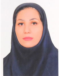 سهیلا پزشک زاد