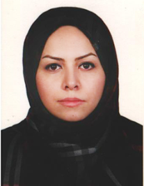 الهام رزمی ایچی درق