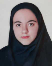 نجمه گندم مالمیری