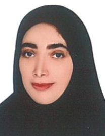 راحله واعظی