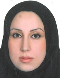 سیده فریبا احمدیان