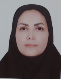 انیس فلاح لمراسکی
