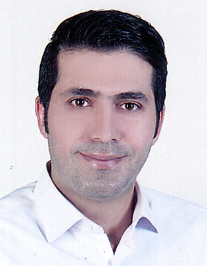 رضا عبدی