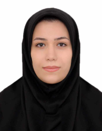 محدثه ذوالقدری