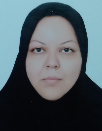مرجان معاونی