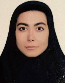 نازنین نقاش