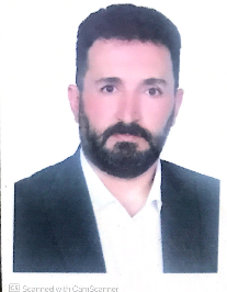 سیدمحمدمهدی ماجدی
