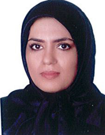 زهره سادات نجاتی