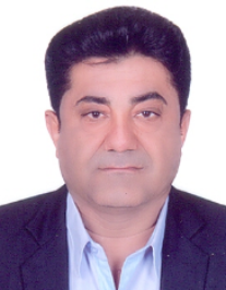 عیسی خوش بین