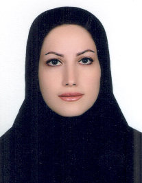 مریم آقابزرگ