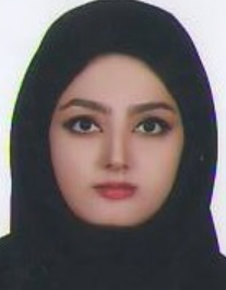 سونیا صیدی