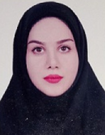 مینا پرواز