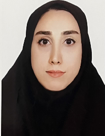 مبینا صادقی لاریمی