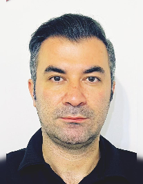 امیر عمیدی