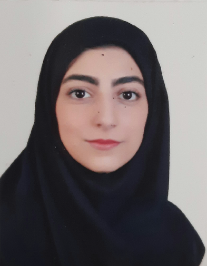 شهرزاد عابدی یکتا