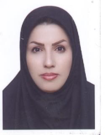 شادی پورشایگان