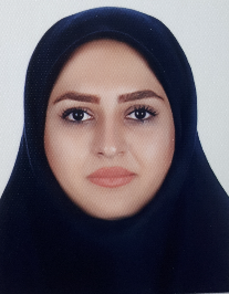 سپیده کمالی