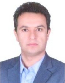 حسن خضری