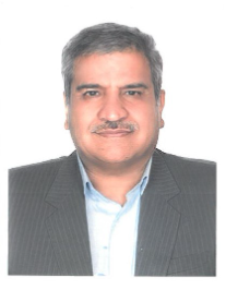 محمدرحیم بحیرائی