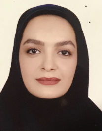 بتول نصیری بزنجانی