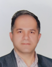 مجید مجیدپور
