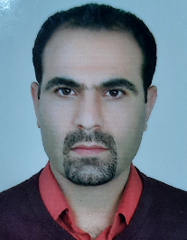 حسن اکبرزاده