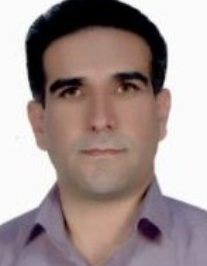کیکاووس عبدی