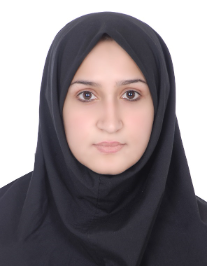 مهسا قاهری