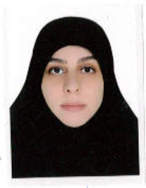 فاطمه قلیزاده