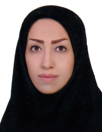 آزاده اسلامی
