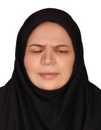 زینب هاشم زاده