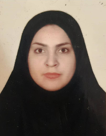الهه حسین خانی