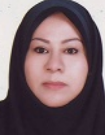 فاطمه عبادت