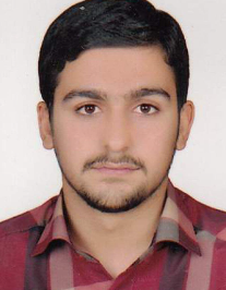 سید محمد سعید صحاف