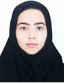 فاطمه شیرزادی