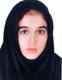 انسیه حمزه علی آباد