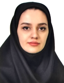نسیم انصاری فر