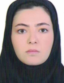مریم اشرفی آق قلعه