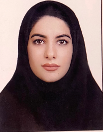 فاطمه بنگر
