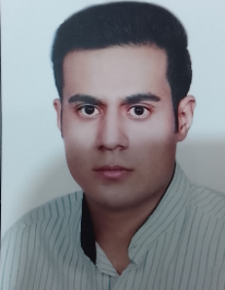 محمدرضا پارسا منفرد