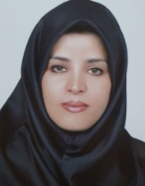 فرشته شمس الاحراری